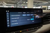 MG HS din 2025 cu 5 km - oferta MG0186915 - foto 18