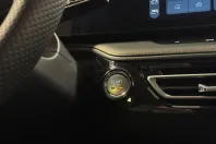 MG HS din 2025 cu 5 km - oferta MG0186915 - foto 20