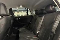 MG HS din 2025 cu 5 km - oferta MG0186915 - foto 22