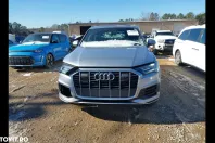 Audi Q7 din 2020 cu 91.500 km - oferta AUD186916 - foto 2