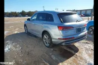 Audi Q7 din 2020 cu 91.500 km - oferta AUD186916 - foto 4