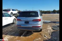 Audi Q7 din 2020 cu 91.500 km - oferta AUD186916 - foto 5