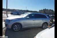 Audi Q7 din 2020 cu 91.500 km - oferta AUD186916 - foto 6