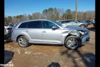 Audi Q7 din 2020 cu 91.500 km - oferta AUD186916 - foto 7