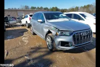 Audi Q7 din 2020 cu 91.500 km - oferta AUD186916 - foto 8