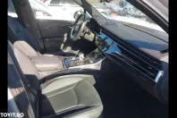 Audi Q7 din 2020 cu 91.500 km - oferta AUD186916 - foto 10