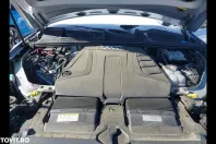 Audi Q7 din 2020 cu 91.500 km - oferta AUD186916 - foto 12