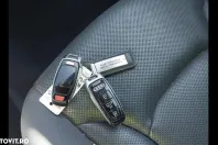 Audi Q7 din 2020 cu 91.500 km - oferta AUD186916 - foto 13