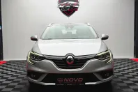 Renault Megane din 2020 cu 152.309 km - oferta REN186917 - foto 3