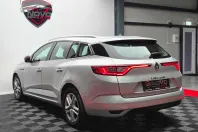 Renault Megane din 2020 cu 152.309 km - oferta REN186917 - foto 4