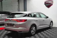 Renault Megane din 2020 cu 152.309 km - oferta REN186917 - foto 5