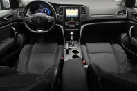 Renault Megane din 2020 cu 152.309 km - oferta REN186917 - foto 6