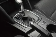 Renault Megane din 2020 cu 152.309 km - oferta REN186917 - foto 10