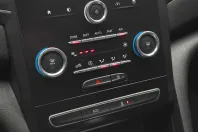 Renault Megane din 2020 cu 152.309 km - oferta REN186917 - foto 11