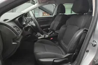 Renault Megane din 2020 cu 152.309 km - oferta REN186917 - foto 12