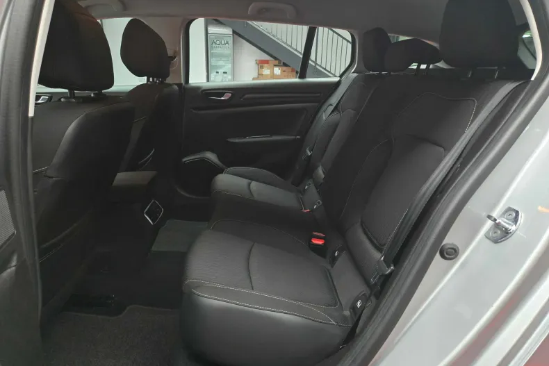 Renault Megane din 2020 cu 152.309 km - oferta REN186917 - foto 14