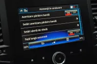 Renault Megane din 2020 cu 152.309 km - oferta REN186917 - foto 22