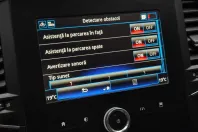 Renault Megane din 2020 cu 152.309 km - oferta REN186917 - foto 23