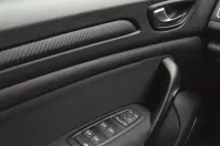 Renault Megane din 2020 cu 152.309 km - oferta REN186917 - foto 29