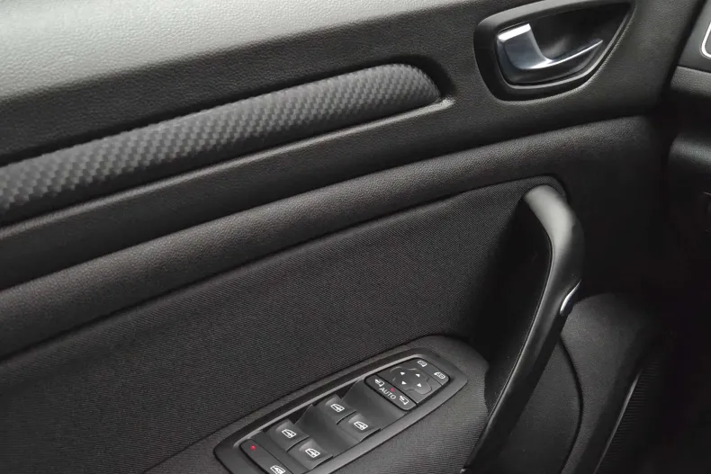 Renault Megane din 2020 cu 152.309 km - oferta REN186917 - foto 29