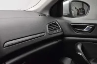 Renault Megane din 2020 cu 152.309 km - oferta REN186917 - foto 30