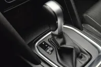 Renault Megane din 2020 cu 152.309 km - oferta REN186917 - foto 31