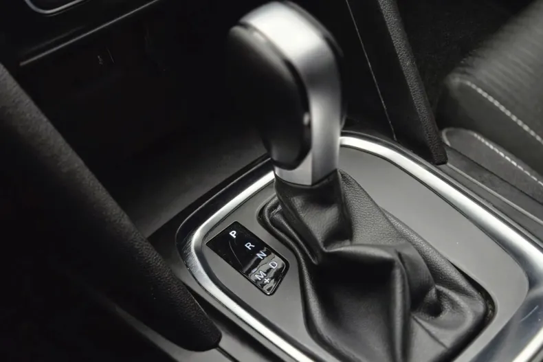 Renault Megane din 2020 cu 152.309 km - oferta REN186917 - foto 31