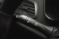 Renault Megane din 2020 cu 152.309 km - oferta REN186917 - foto 32