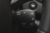 Renault Megane din 2020 cu 152.309 km - oferta REN186917 - foto 33