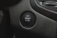 Renault Megane din 2020 cu 152.309 km - oferta REN186917 - foto 34