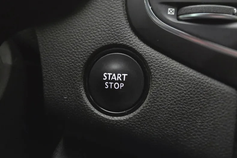 Renault Megane din 2020 cu 152.309 km - oferta REN186917 - foto 34