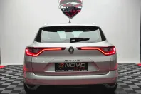 Renault Megane din 2020 cu 152.309 km - oferta REN186917 - foto 36