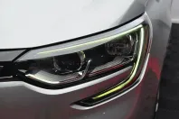 Renault Megane din 2020 cu 152.309 km - oferta REN186917 - foto 38