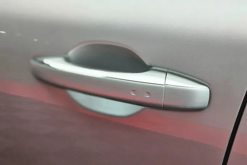 Renault Megane din 2020 cu 152.309 km - oferta REN186917 - foto 39