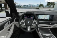 BMW X7 (Seria X) din 2026 cu 1 km - oferta BMW186918 - foto 6