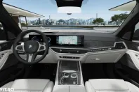 BMW X7 (Seria X) din 2026 cu 1 km - oferta BMW186918 - foto 7