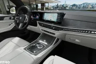 BMW X7 (Seria X) din 2026 cu 1 km - oferta BMW186918 - foto 8
