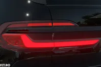 BMW X7 (Seria X) din 2026 cu 1 km - oferta BMW186918 - foto 12