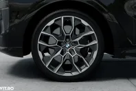 BMW X7 (Seria X) din 2026 cu 1 km - oferta BMW186918 - foto 13