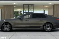 BMW Seria 7 din 2026 cu 1 km - oferta BMW186919 - foto 2