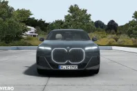 BMW Seria 7 din 2026 cu 1 km - oferta BMW186919 - foto 4