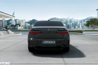 BMW Seria 7 din 2026 cu 1 km - oferta BMW186919 - foto 5