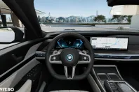 BMW Seria 7 din 2026 cu 1 km - oferta BMW186919 - foto 6