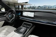 BMW Seria 7 din 2026 cu 1 km - oferta BMW186919 - foto 8