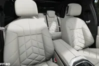 BMW Seria 7 din 2026 cu 1 km - oferta BMW186919 - foto 9