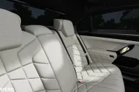 BMW Seria 7 din 2026 cu 1 km - oferta BMW186919 - foto 10