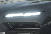 BMW Seria 7 din 2026 cu 1 km - oferta BMW186919 - foto 11