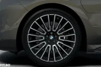 BMW Seria 7 din 2026 cu 1 km - oferta BMW186919 - foto 12