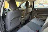 Renault Arkana din 2024 cu 5.700 km - oferta REN186920 - foto 7