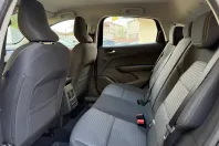 Renault Arkana din 2024 cu 5.700 km - oferta REN186920 - foto 9